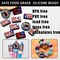 15 PCS Silicone Focal Beads for Pens Characters Veterans Theme Silicone Bead for Keychain Making Beads Bulk for Jewelry Making Bracelet Necklace Handmade Crafts